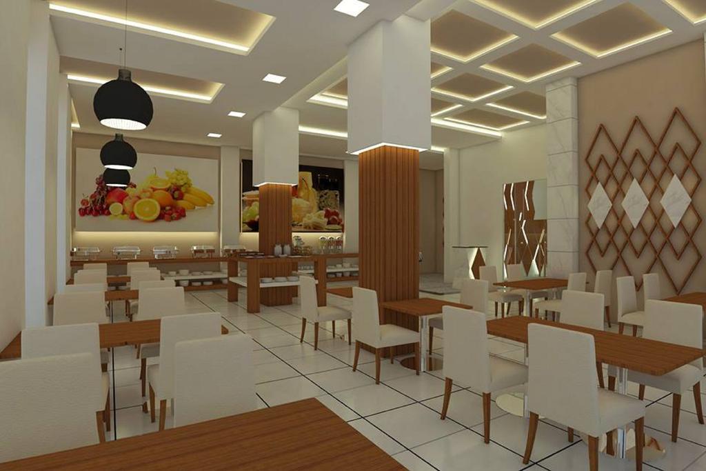 Victoria Palace Hotel Mandalay Dış mekan fotoğraf